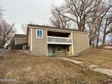 315 Summit Avenue - Photo 3