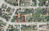 315 Summit Avenue - Photo 4