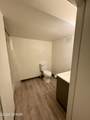 315 Summit Avenue - Photo 9