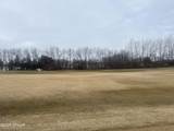 LOT 6 Cliffs Pl - Photo 1