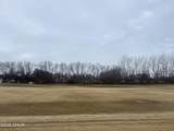 LOT 6 Cliffs Pl - Photo 2