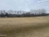 LOT 6 Cliffs Pl - Photo 3