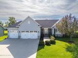 1482 Robert Circle - Photo 1