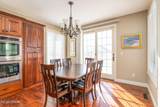 1482 Robert Circle - Photo 10