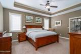 1482 Robert Circle - Photo 11