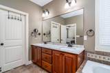 1482 Robert Circle - Photo 13