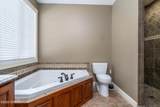 1482 Robert Circle - Photo 14