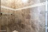 1482 Robert Circle - Photo 15