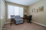 1482 Robert Circle - Photo 16