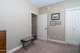 1482 Robert Circle - Photo 17