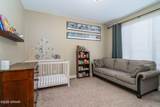 1482 Robert Circle - Photo 18