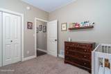 1482 Robert Circle - Photo 19