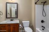 1482 Robert Circle - Photo 20