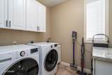 1482 Robert Circle - Photo 21