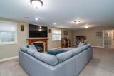 1482 Robert Circle - Photo 23