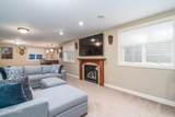 1482 Robert Circle - Photo 24
