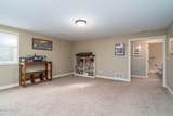 1482 Robert Circle - Photo 25