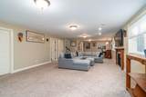 1482 Robert Circle - Photo 26