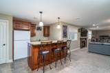 1482 Robert Circle - Photo 27