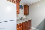 1482 Robert Circle - Photo 28