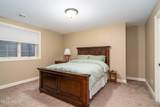 1482 Robert Circle - Photo 29