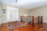 1482 Robert Circle - Photo 3