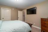 1482 Robert Circle - Photo 30