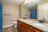 1482 Robert Circle - Photo 31