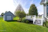 1482 Robert Circle - Photo 32