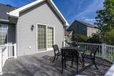 1482 Robert Circle - Photo 34