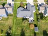 1482 Robert Circle - Photo 36