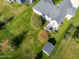 1482 Robert Circle - Photo 37