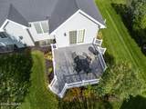 1482 Robert Circle - Photo 38