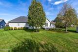 1482 Robert Circle - Photo 39