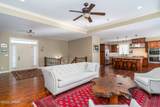 1482 Robert Circle - Photo 4