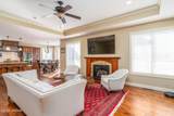 1482 Robert Circle - Photo 5