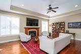 1482 Robert Circle - Photo 6