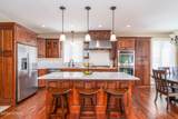 1482 Robert Circle - Photo 7