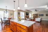 1482 Robert Circle - Photo 8