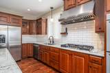 1482 Robert Circle - Photo 9