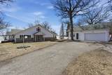 15707 Sandy Beach Road - Photo 1