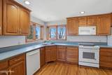 15707 Sandy Beach Road - Photo 10