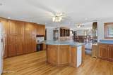 15707 Sandy Beach Road - Photo 11