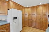 15707 Sandy Beach Road - Photo 12