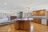 15707 Sandy Beach Road - Photo 13
