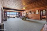 15707 Sandy Beach Road - Photo 14