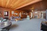 15707 Sandy Beach Road - Photo 16