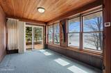 15707 Sandy Beach Road - Photo 17