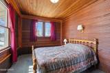 15707 Sandy Beach Road - Photo 18