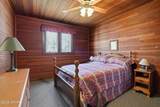 15707 Sandy Beach Road - Photo 19